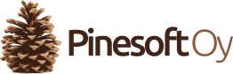 Pinesoft